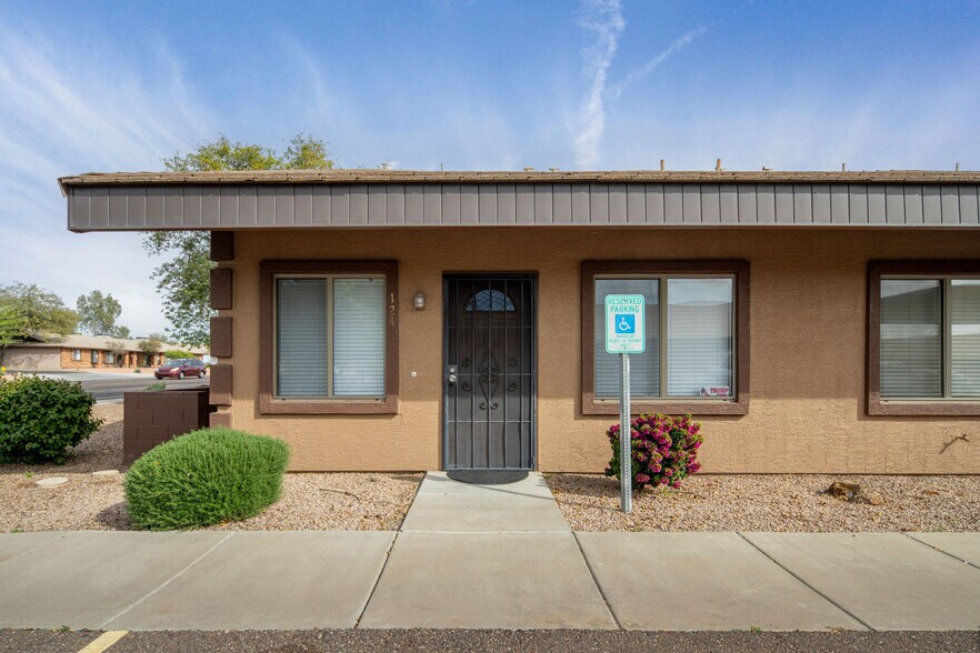 More Photos Of 6521 E University Dr, Mesa Apartments For Sale
