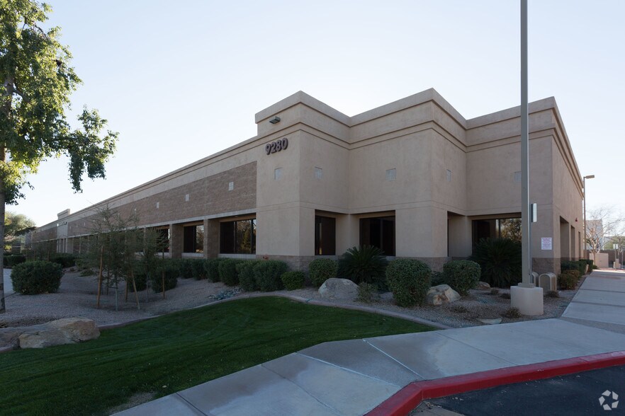 More Photos Of 9280 S Kyrene Rd, Tempe Office For Lease