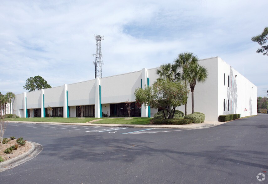 Primary Photo Of 10779-10789 Satellite Blvd, Orlando Flex For Lease