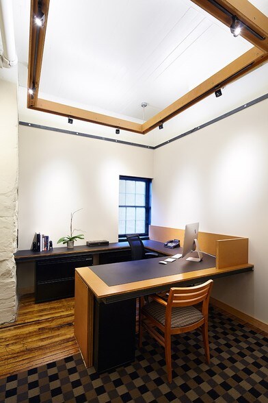 Photo of 1st Floor Ste 