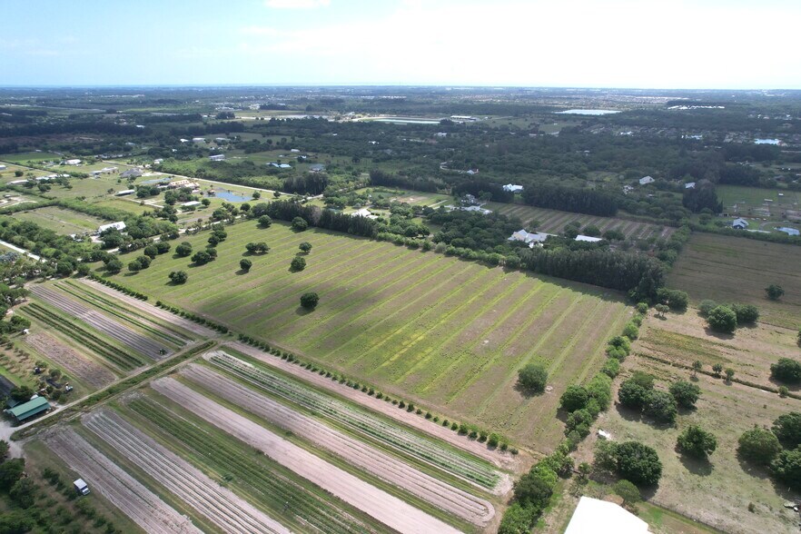 More Photos Of 7175 49th st, Vero Beach Land For Sale