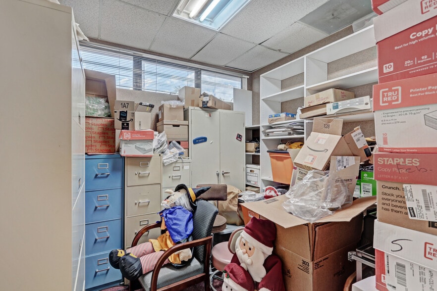 More Photos Of 3537 Forest Hill Blvd, West Palm Beach Medical For Lease