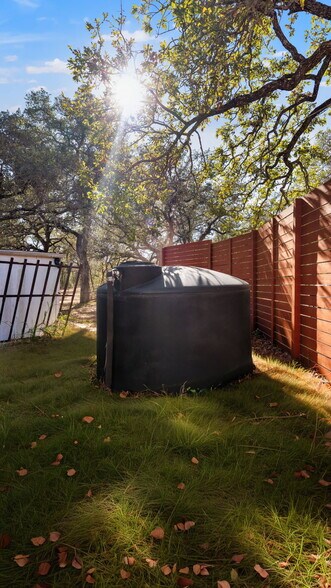 More Photos Of 25711 Hamilton Pool Rd, Round Mountain Specialty For Sale