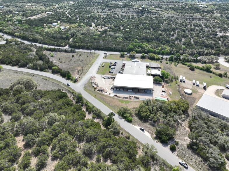 More Photos Of 16965 Ranch Road 12, Wimberley Freestanding For Sale