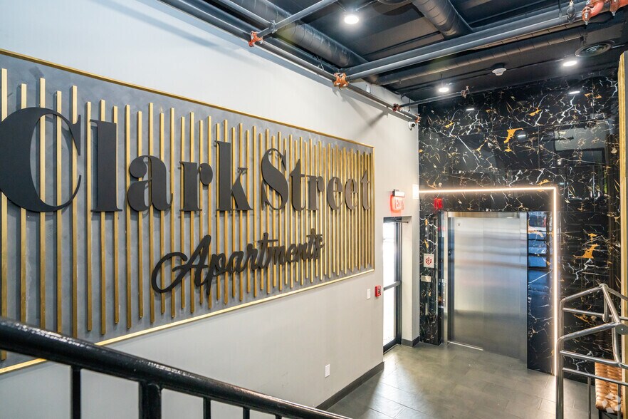 More Photos Of 9-11 Clark St, Newark Apartments For Sale