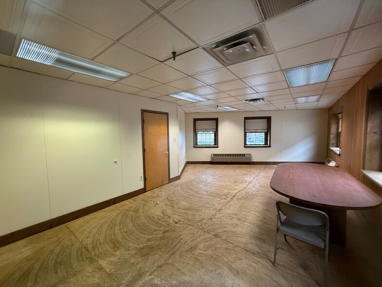 More Photos Of 3720 Jasper St, Philadelphia Manufacturing For Lease