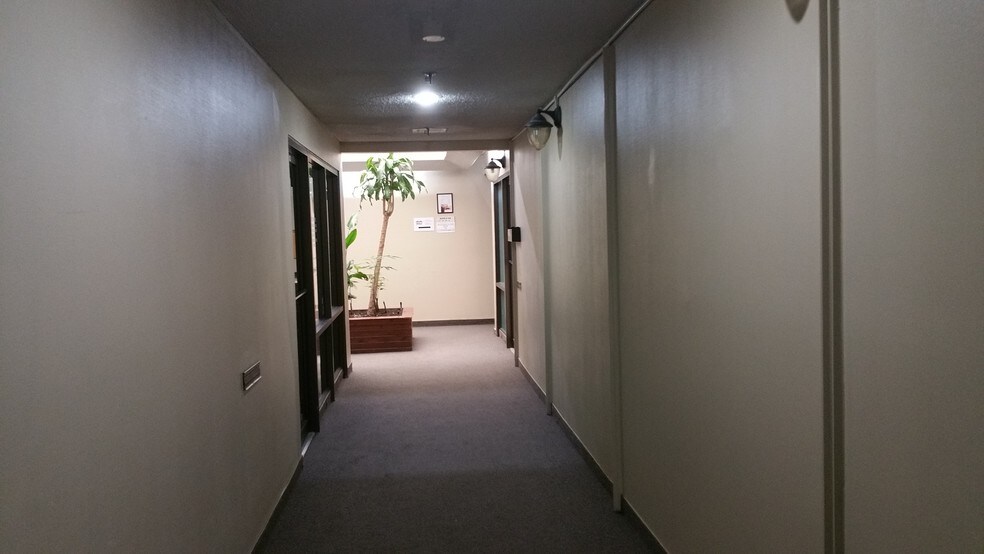 More Photos Of 880 E 9400 S, Sandy Medical For Lease