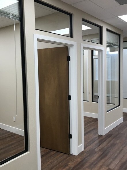 More Photos Of 4685 N Cedar Ave, Fresno Office For Sale