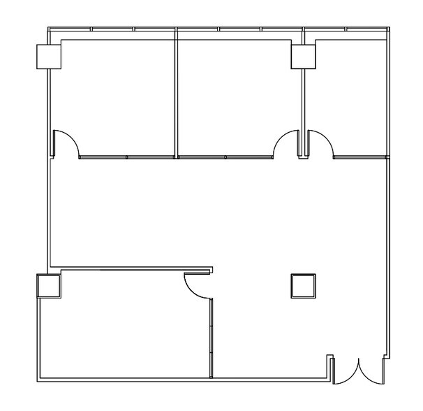 Photo of 5th Floor Ste 514