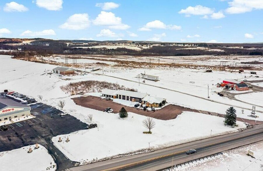 More Photos Of 892 Stoystown Rd, Somerset Office For Sale