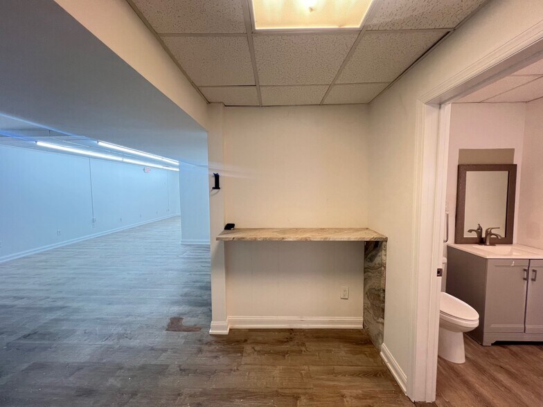 More Photos Of 4317-4319 Bergen Tpke, North Bergen Storefront Retail Residential For Lease