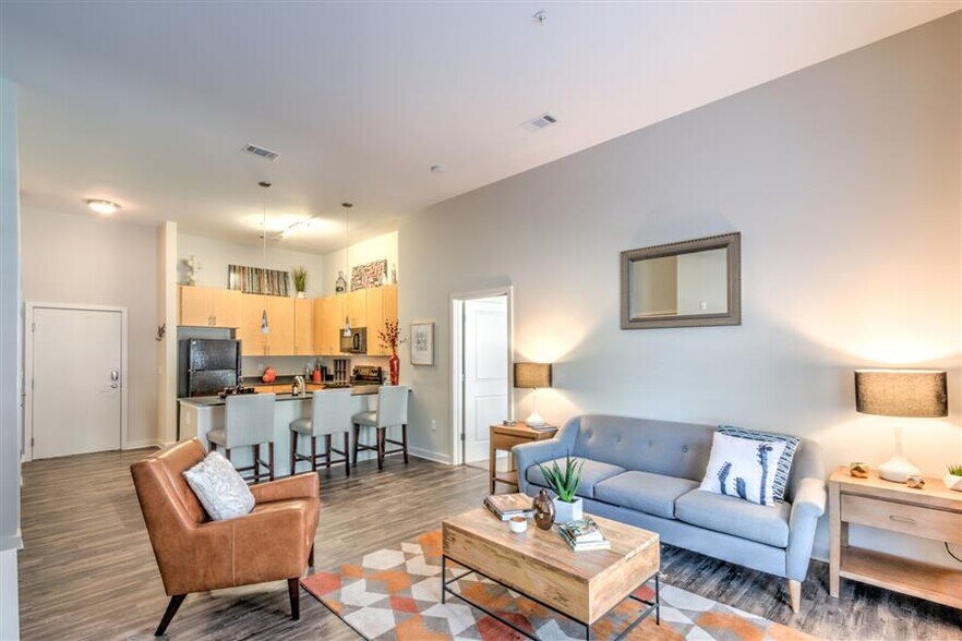 Photo of 1st Floor Ste 300