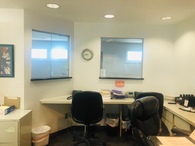 More Photos Of 111 Carleton Ave, Islip Terrace Medical For Lease