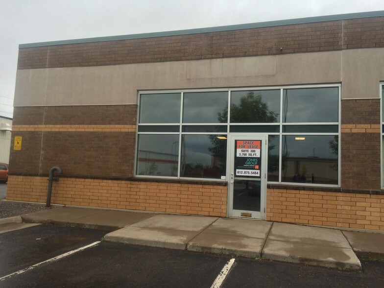 More Photos Of 4602 Grand Ave, Duluth Freestanding For Lease