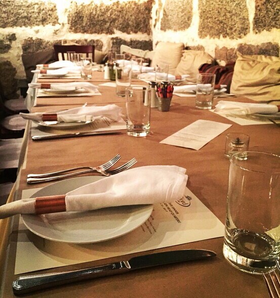 More Photos Of 548 Main St, Fryeburg Hotel For Sale