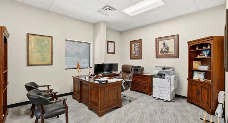 More Photos Of 19286 Kickapoo Rd, Waller Unknown For Lease