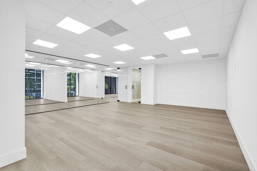 More Photos Of 1110 Brickell Ave, Miami Office Residential For Sale