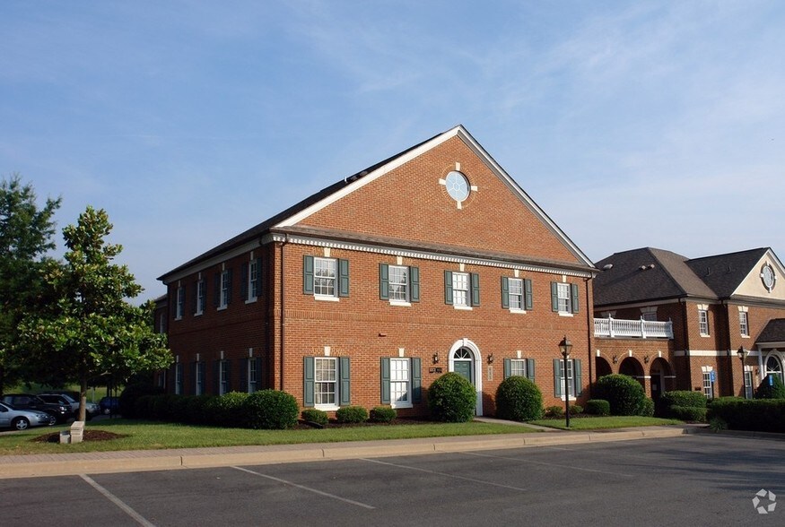 More Photos Of 601-623 Emancipation Hwy, Fredericksburg Medical For Sale