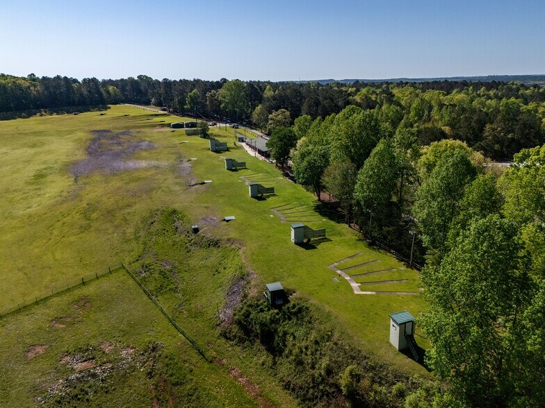 More Photos Of 5205 Highway 212, Covington Land For Sale