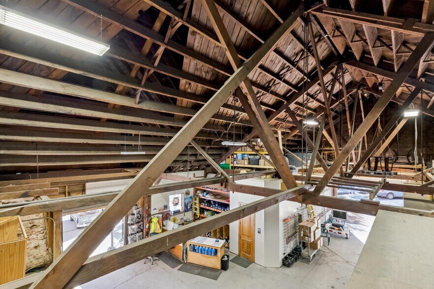 More Photos Of 17481 Highway 50, Twin Bridges General Retail For Sale