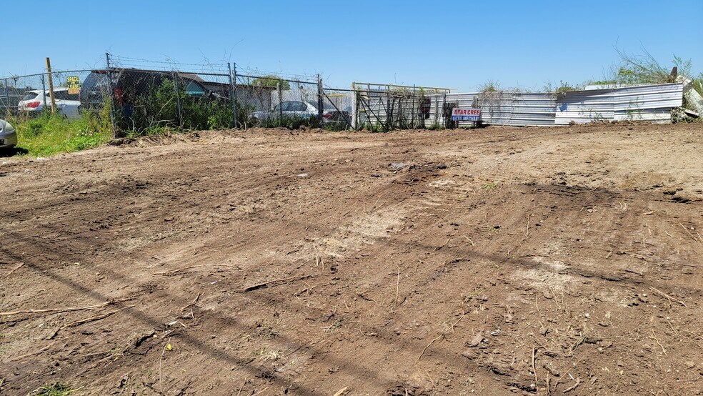 More Photos Of 5519 Addicks Satsuma Rd, Houston Land For Lease