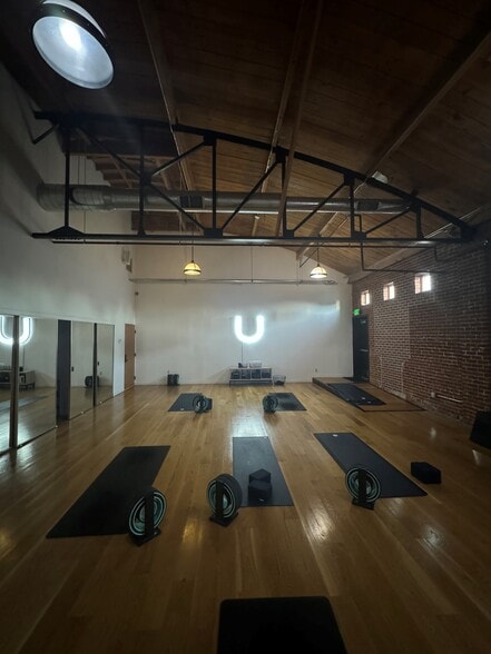 More Photos Of 1842 S Broadway, Denver Storefront For Lease