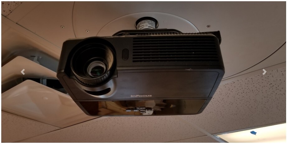 More Photos Of 10243 Highway 2, Tioga Warehouse For Sale