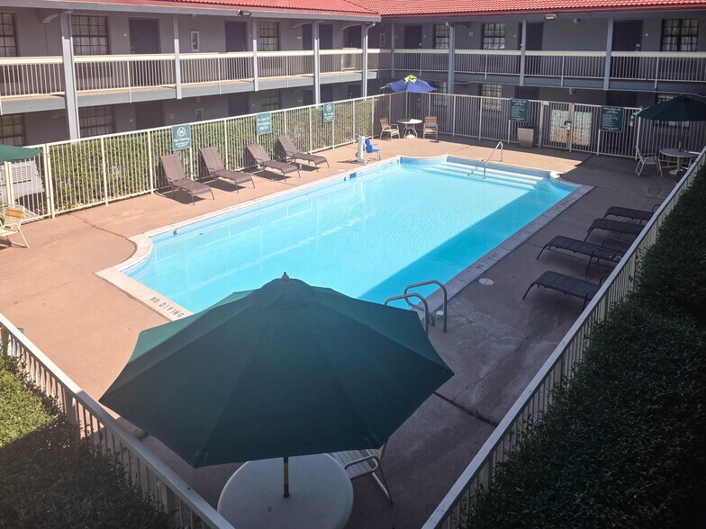 More Photos Of , Aurora Hospitality For Sale