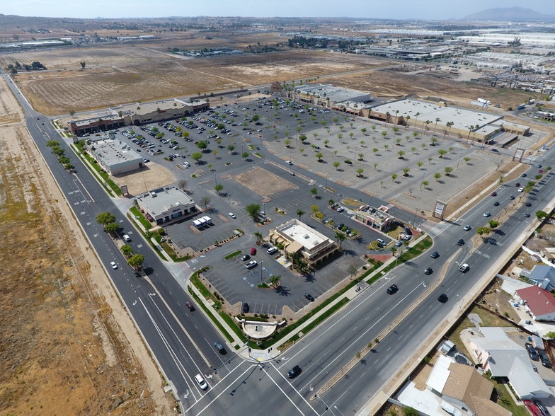 More Photos Of 2560 N Perris Blvd, Perris Unknown For Lease
