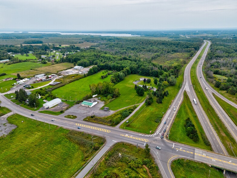More Photos Of 17-32 Lou Dr, West Monroe Land For Sale
