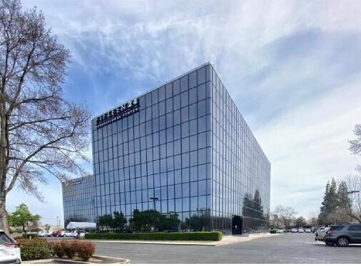 More Photos Of 1524 McHenry Ave, Modesto Medical For Lease