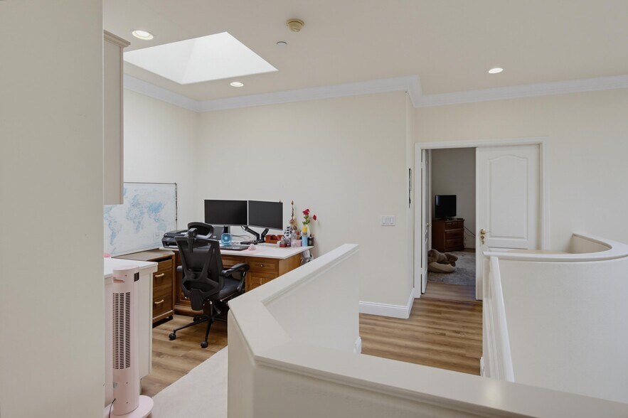 More Photos Of 7565 Romeria St, Carlsbad Apartments For Sale
