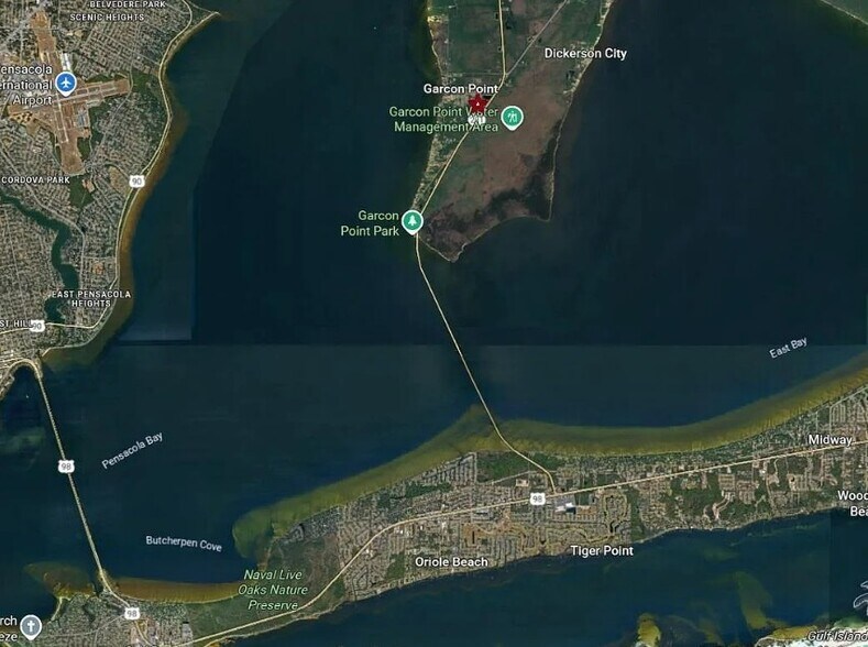 More Photos Of 5-6 Olivia Ln, Milton Land For Sale