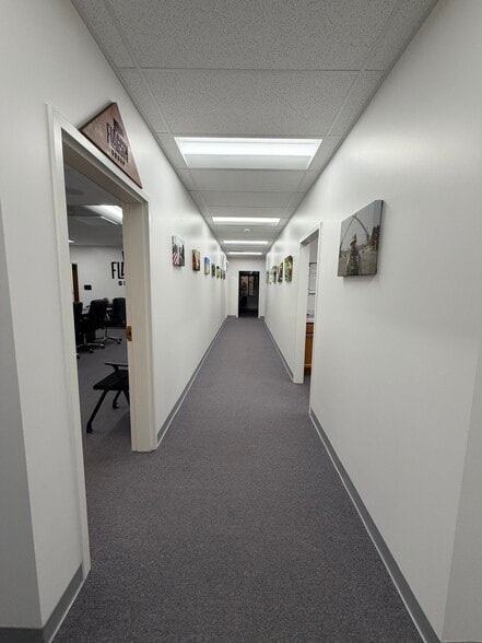 More Photos Of 30045 Business Center Dr, Charlotte Hall Medical For Sale