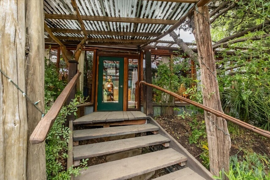 More Photos Of 25159 Grange Hall Rd, Philomath Land For Sale
