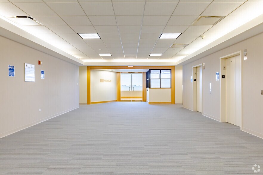 Photo of 5th Floor Ste 