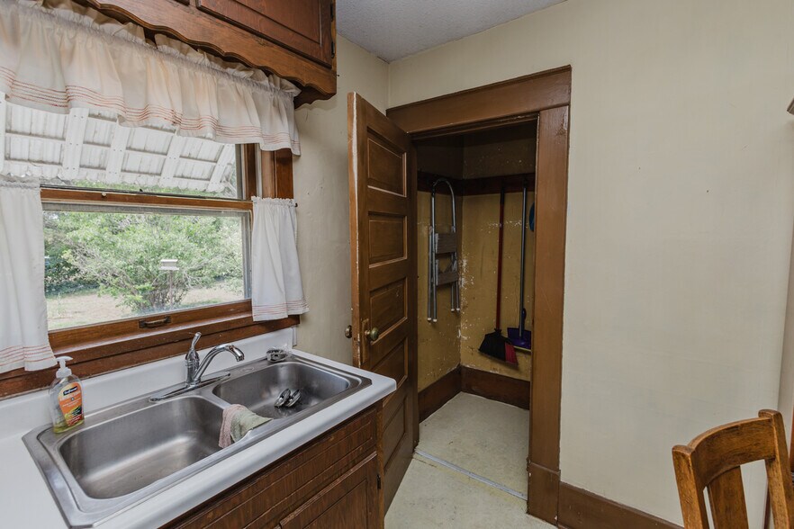 More Photos Of 2107 N 135th St W, Wichita Land For Sale