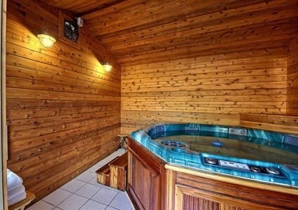 More Photos Of 37760 US Highway 50, Gunnison Hotel For Sale