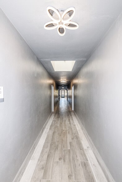 More Photos Of 444 Chestnut Ave, Long Beach Apartments For Sale