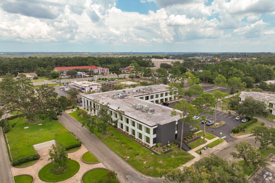 More Photos Of 1321 Executive Center Dr, Tallahassee Office Residential For Sale