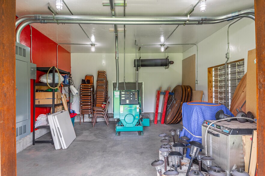 More Photos Of 12455 N Placid Lake Rd, Seeley Lake Specialty For Sale