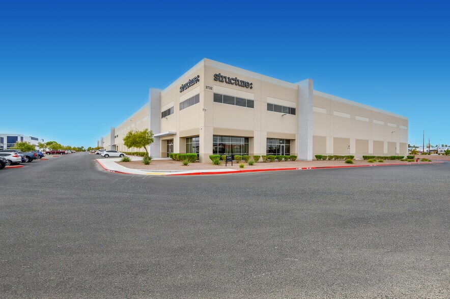 More Photos Of 3732 N Las Vegas Blvd, Las Vegas Unknown For Lease