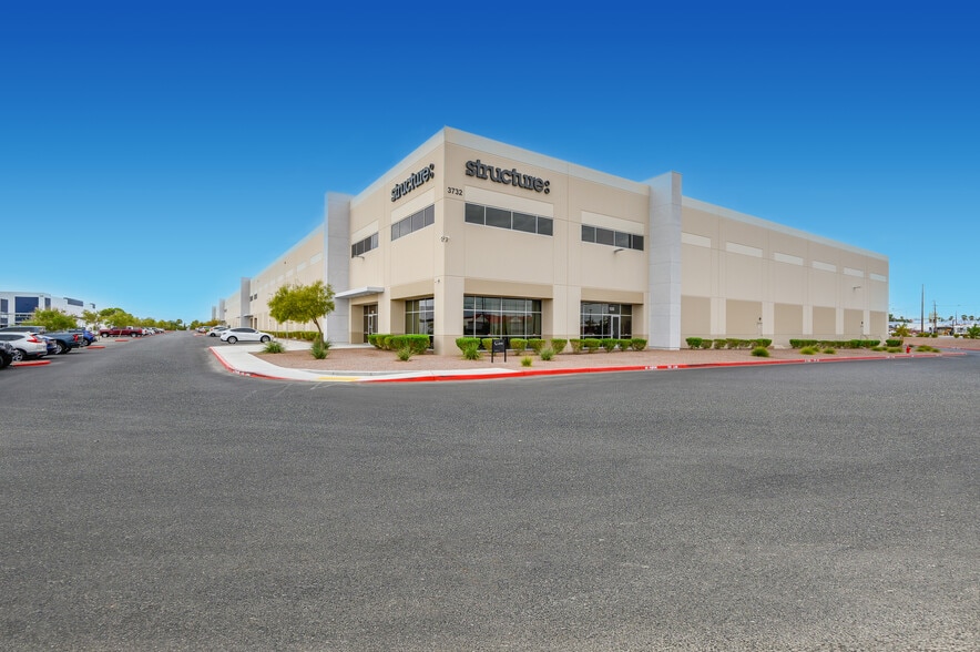 More Photos Of 3732 N Las Vegas Blvd, Las Vegas Unknown For Lease