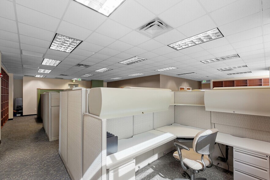 More Photos Of 3101 Sessions Rd, Tallahassee Office For Lease