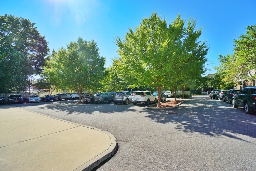 More Photos Of 2052 Richmond Rd, Staten Island Coworking Space