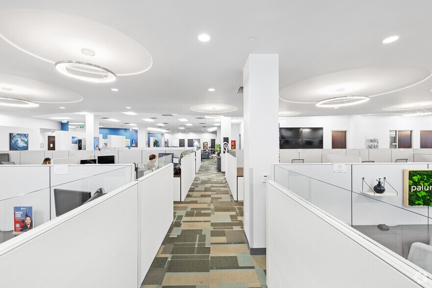 Photo of 4th Floor Ste 450