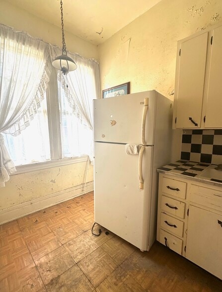 More Photos Of 183 Lake Morton Dr, Lakeland Multifamily For Sale