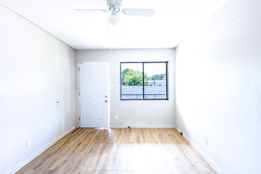 More Photos Of 784 Terminal Ct, Columbus Apartments For Sale