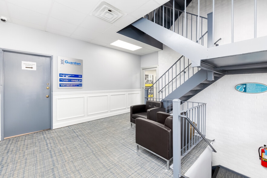 More Photos Of 2940 Lincoln Ave, Oceanside Medical For Sale