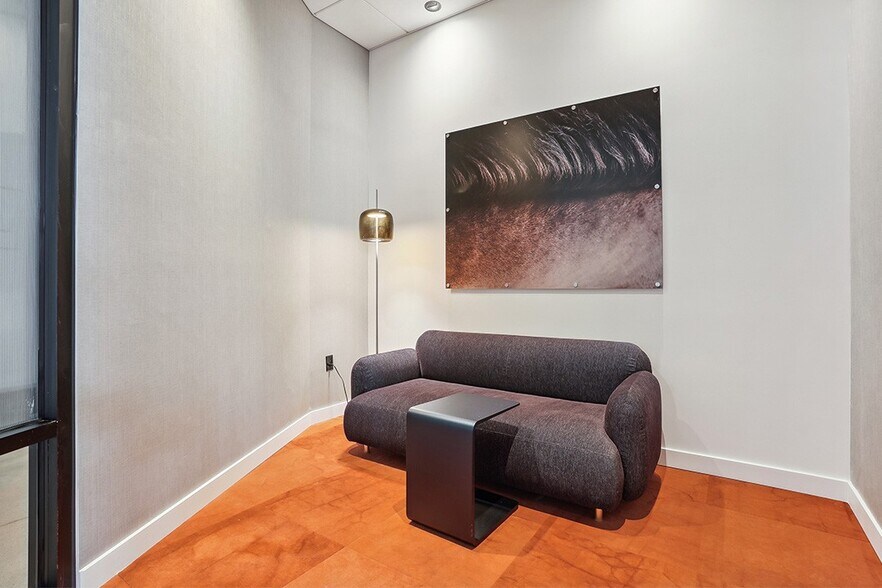 More Photos Of 2950 Arkins Ct, Denver Apartments For Lease